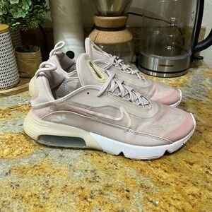 Nike Air Max 2090 size 10